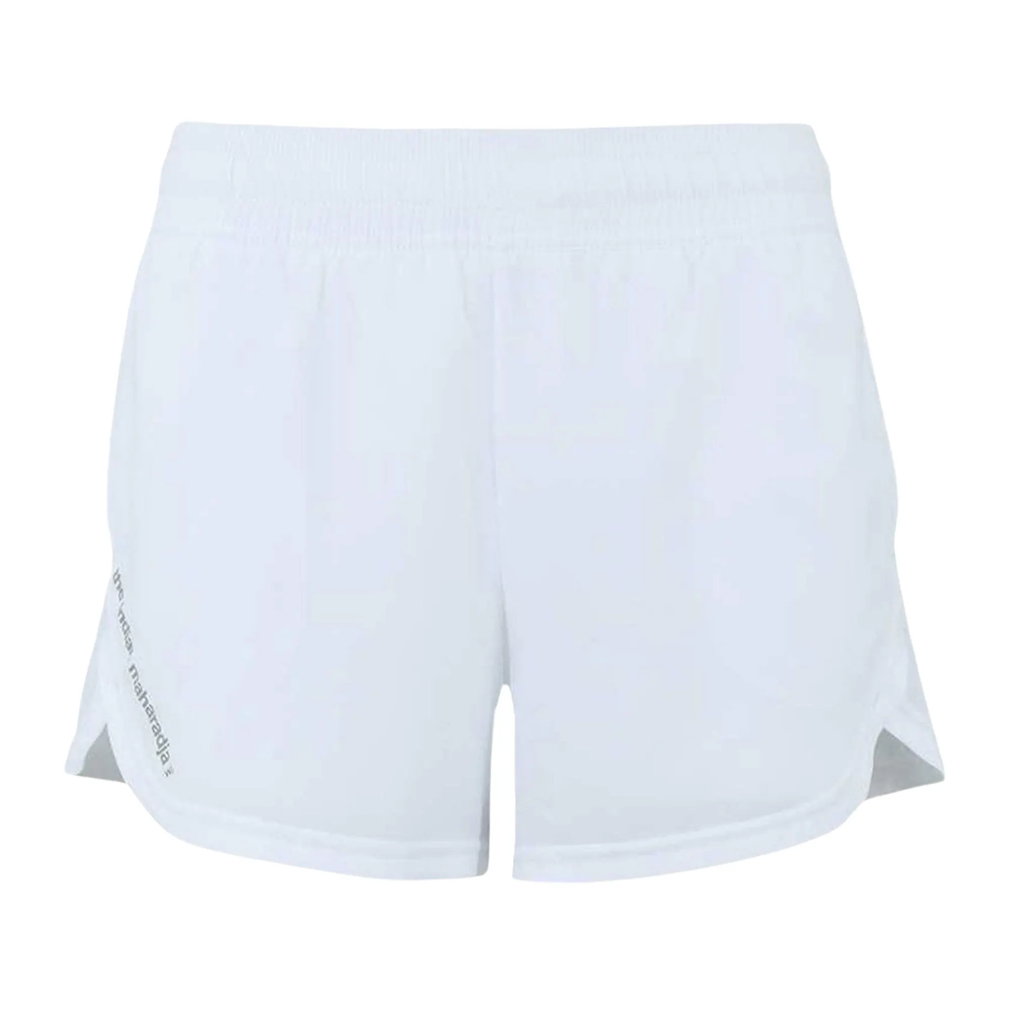 The Indian Maharadja Kadiri 2-in-1 Short Dames | PlutoSport